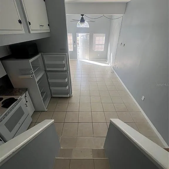 215 Goldstein St #4 — Photo 3