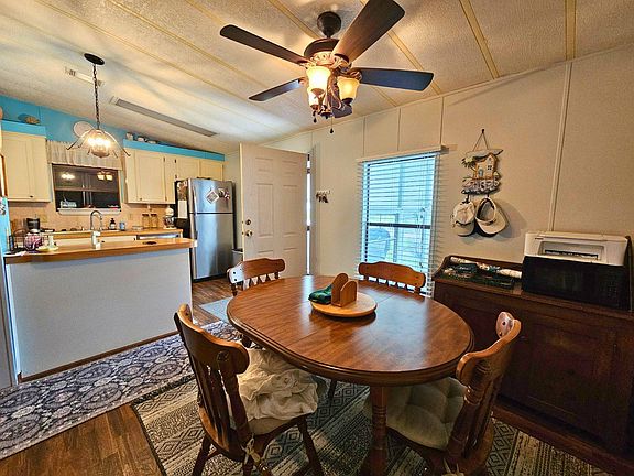 5th image of 903 Ohlinger Rd #44