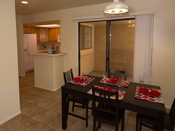 4th image of 5665 W Galveston St Unit 83