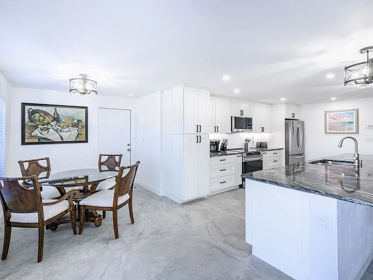 149 Crescent Dr — Photo 19