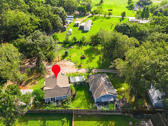 5th image of 22181 Sandy Ln