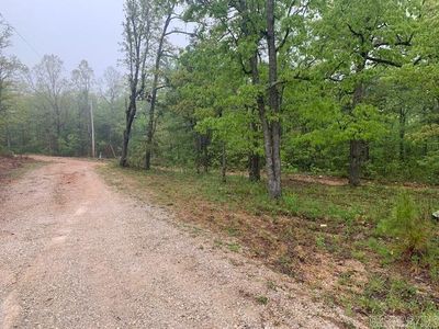 Fox Hollow Rd, Mountain View, AR, 72560