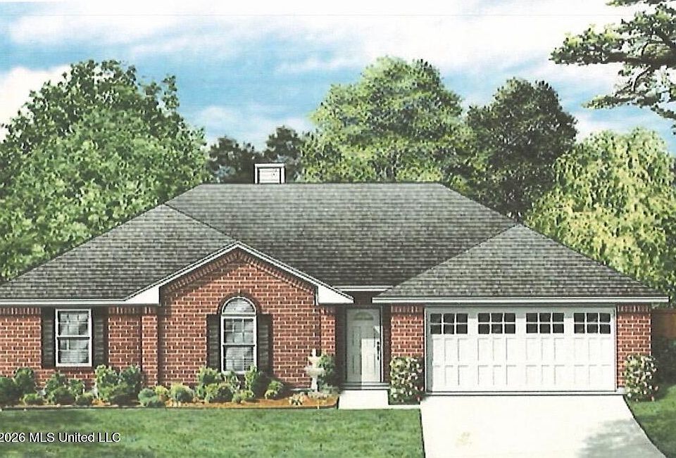 1st image of LOT 33 Forbes Dr