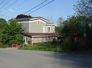 6249 State Highway 5s, Fort Plain, NY 13339