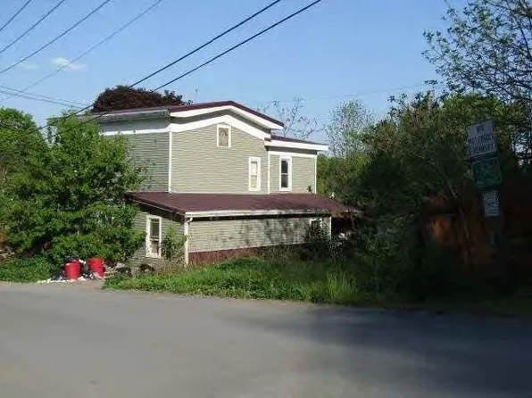 6249 State Highway 5s, Fort Plain, NY 13339