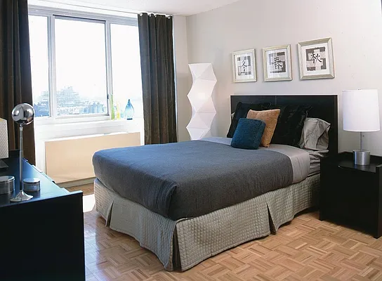 Rented by Fetner Properties | media 60