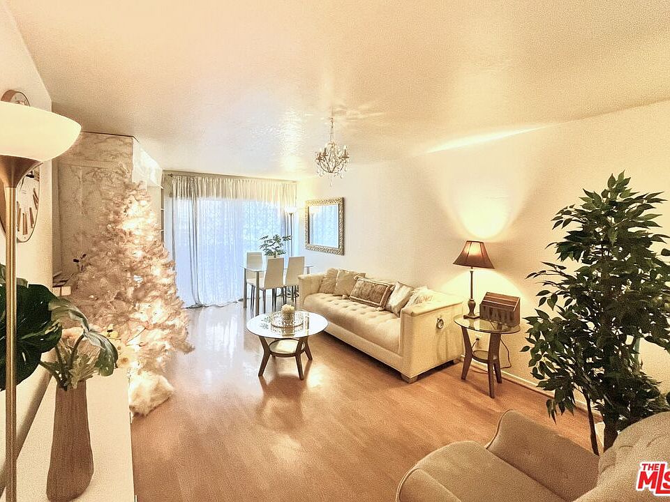1st image of 5950 Canterbury Dr APT C211