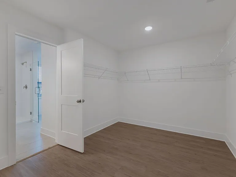 930 Watercourse Ct — Photo 27