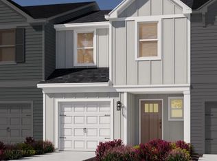 123 Brook Run Dr, Moncks Corner, SC 29461