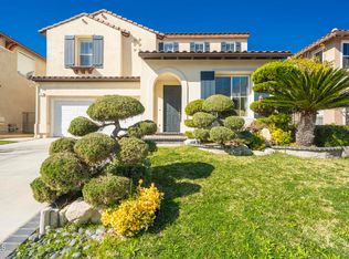 11071 Tamberly Ln, Tujunga, CA 91042