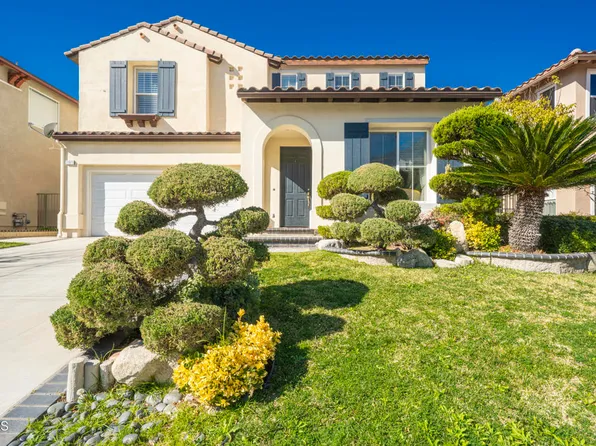 11071 Tamberly Ln, Tujunga, CA 91042