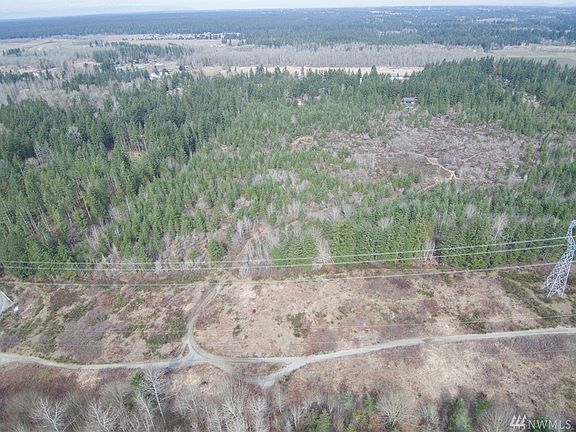 3rd image of 0 34th Ave E