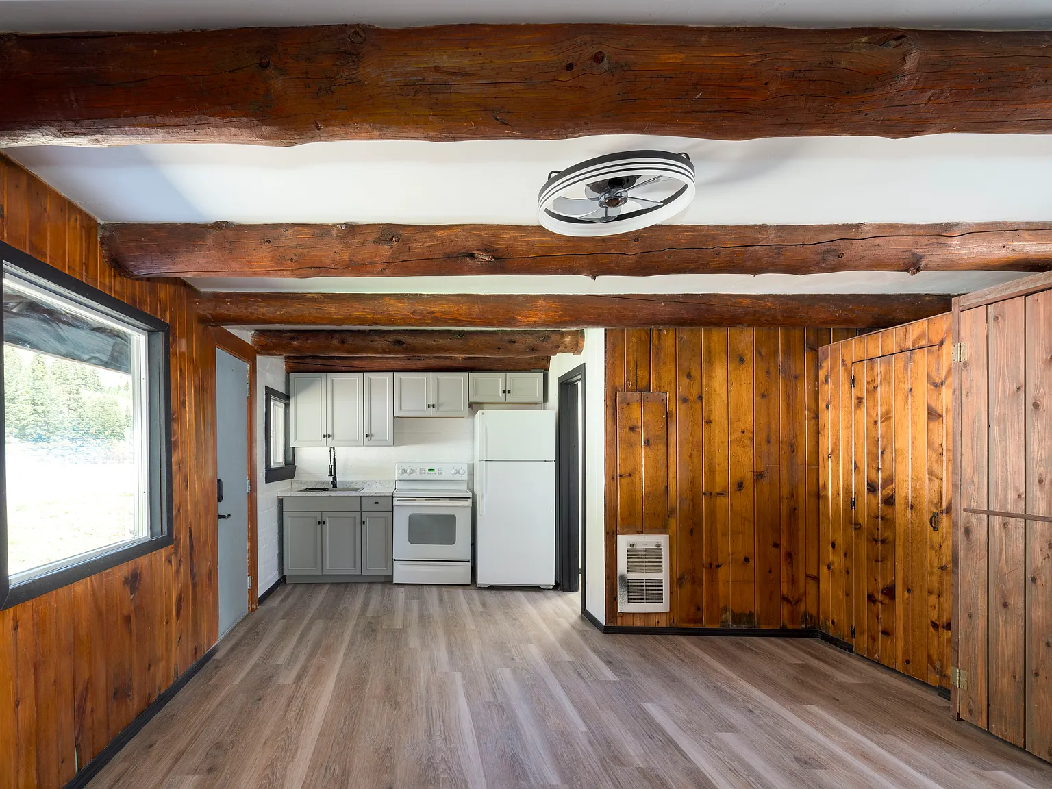 Studio, 480 sqft, $1,500 — Photo 4