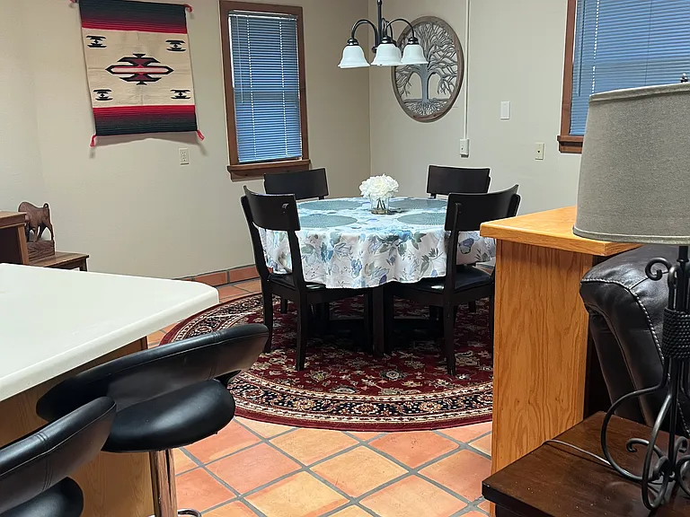 932A Old Bridge Ct — Photo 6