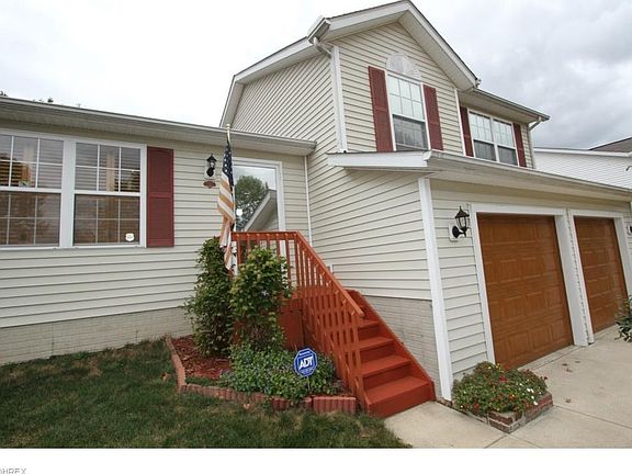 2nd image of 321 Westgrove Ct