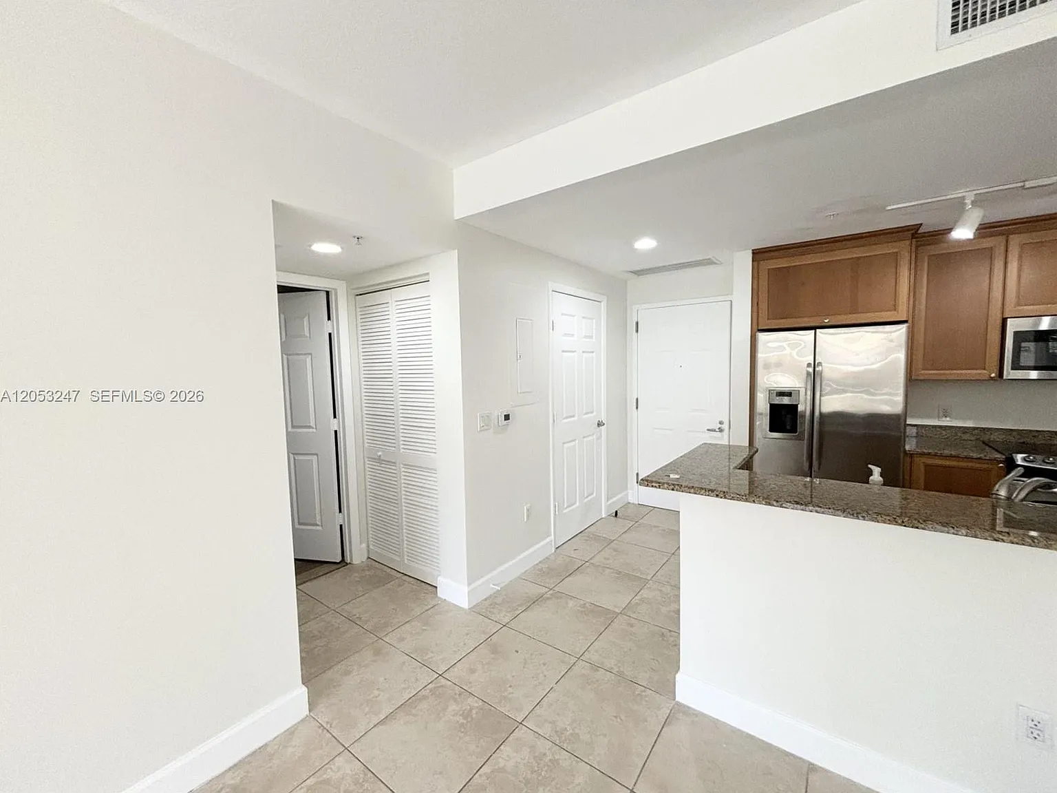 55 Merrick Condo — Photo 3