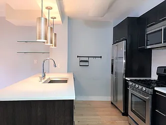 Sold by Exit Kingdom Realty