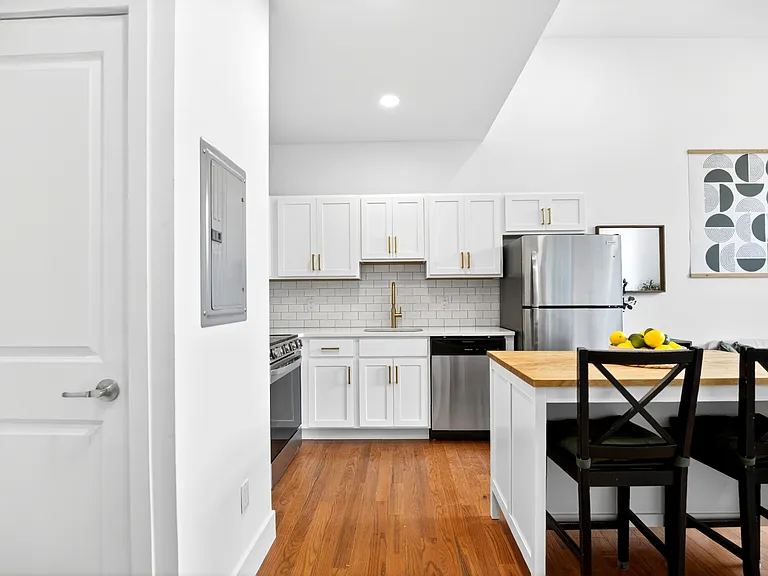 Clearfield Lofts — Photo 27