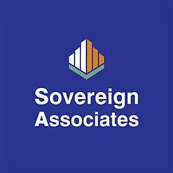 Rented by Sovereign Associates