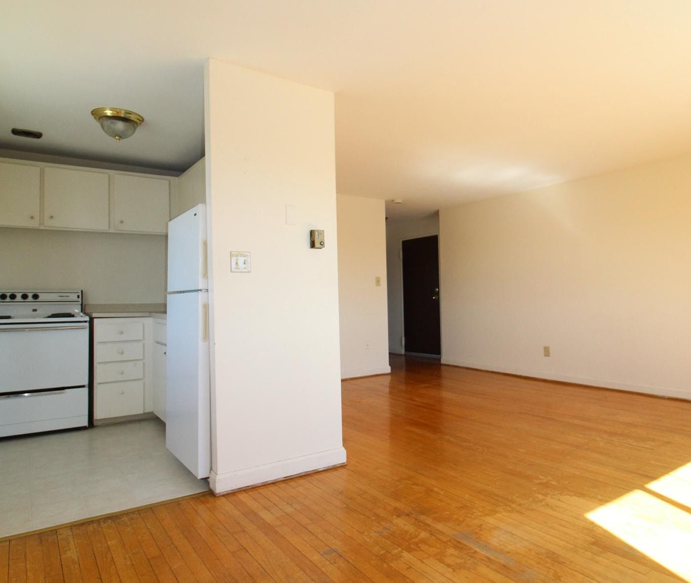 492 Tolland St B8, East Hartford, CT 06108 Zillow