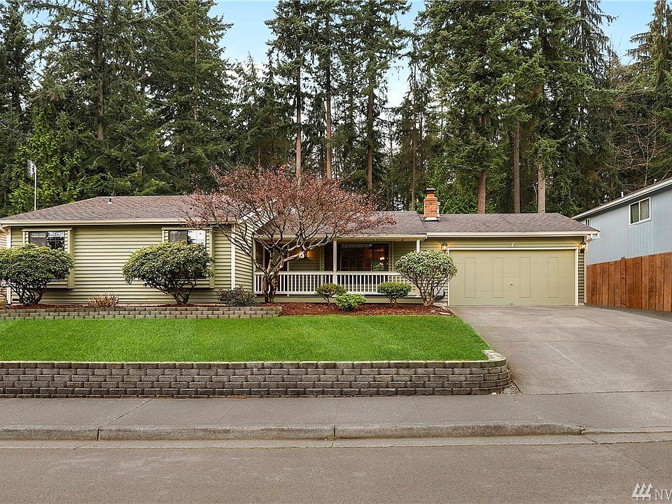 1st image of 8102 24th Dr SE