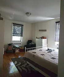 Rented by NYC Realty Brokers LLC