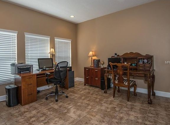 5th image of 1754 Mira Lago Cir