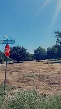 4th image of 9999 Pin Oak St