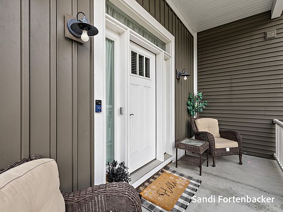2nd image of 6635 Timberbrook Ct