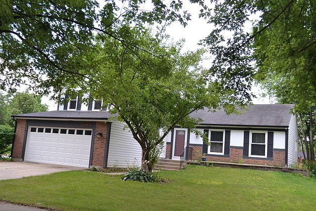 1st image of 1063 Churchill Dr