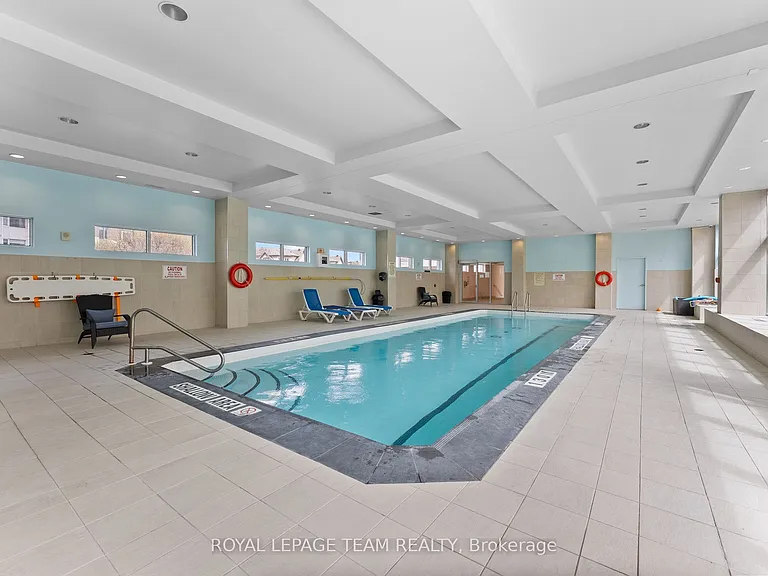 90 Landry St #1103 — Photo 20