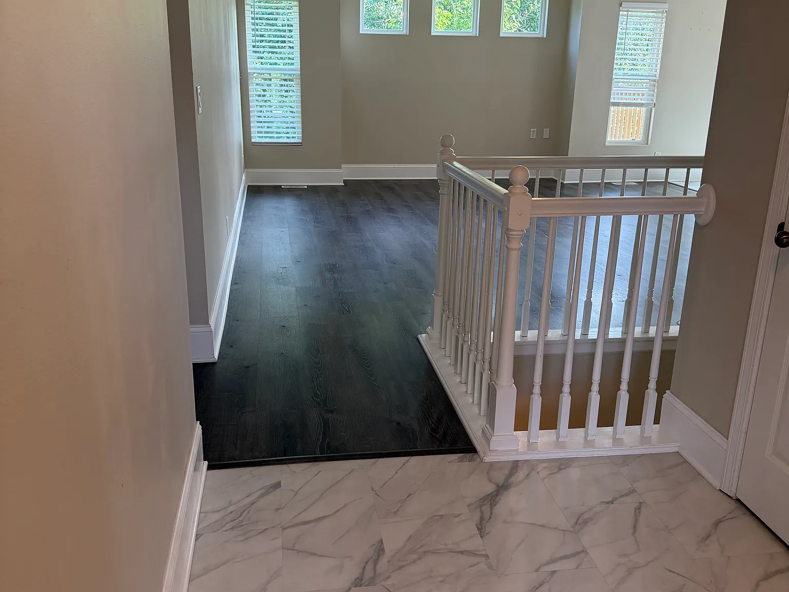 4 bed, 2285 sqft, $2,600 — Photo 2