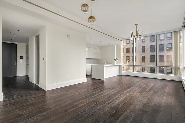 Rented by Compass | media 13