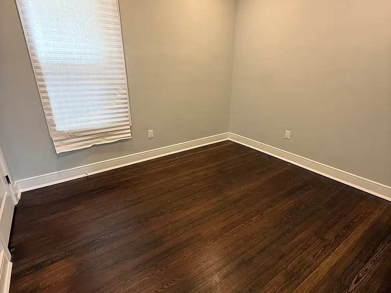 686 Lafayette Ave #1 — Photo 7