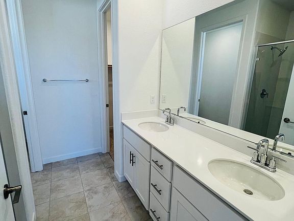 3rd image of 1791 Lacey Ave
