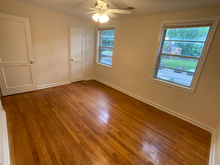 1615 Valley Ave — Photo 45