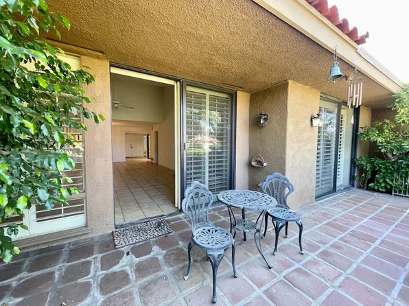 35 Malaga Dr, Rancho Mirage, CA 92270