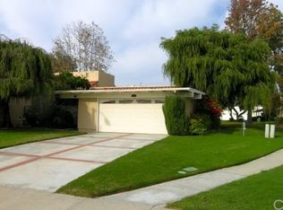 10809 Los Jardines E, Fountain Valley, CA 92708