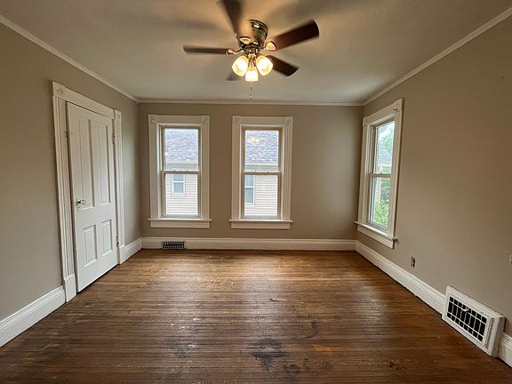 4th image of 1206 3rd St #Up
