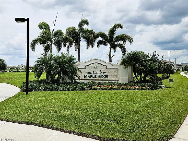 4961 Gambero Way Ave — Photo 1