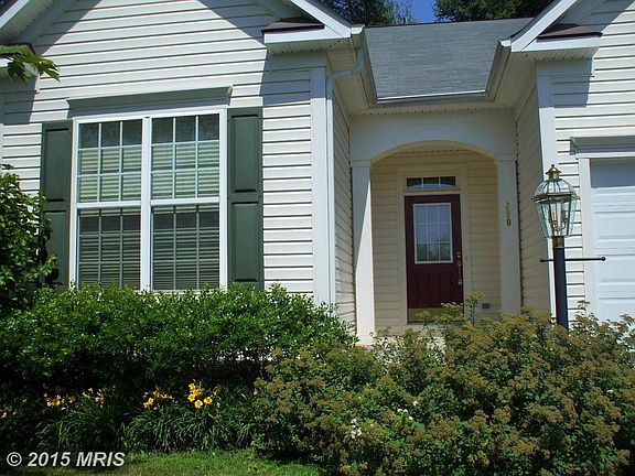 3rd image of 690 Pelhams Reach Dr