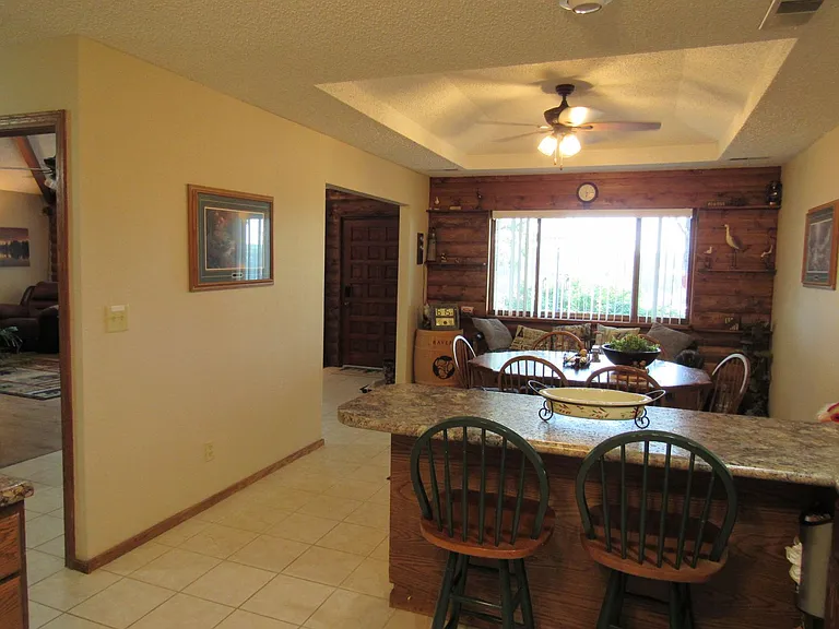 142 Port Niangua Ln — Photo 16