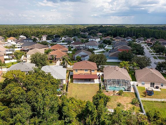 4th image of 10422 Beneva Dr