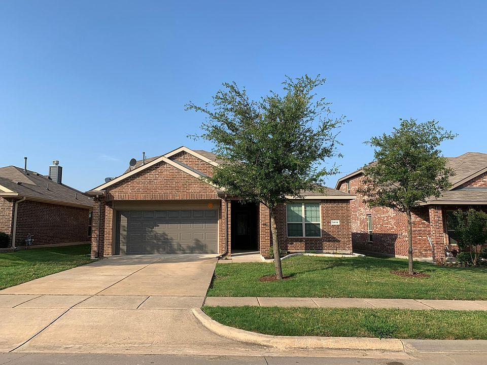 1st image of 1531 San Carlos Dr