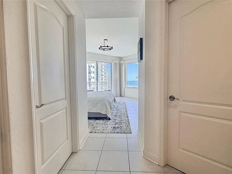 1200 Gulf Blvd #1001 — Photo 24