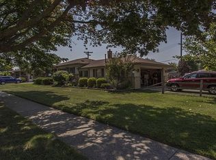 22395 Fairfax St, Taylor, MI 48180