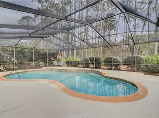 4 Shadewood Ln, Hilton Head Island, SC 29926