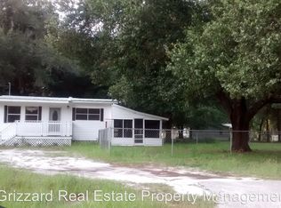 5400 Cr 503d, Wildwood, FL 34785