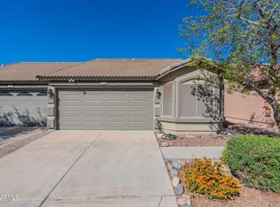 6610 E University Dr UNIT 151, Mesa, AZ 85205