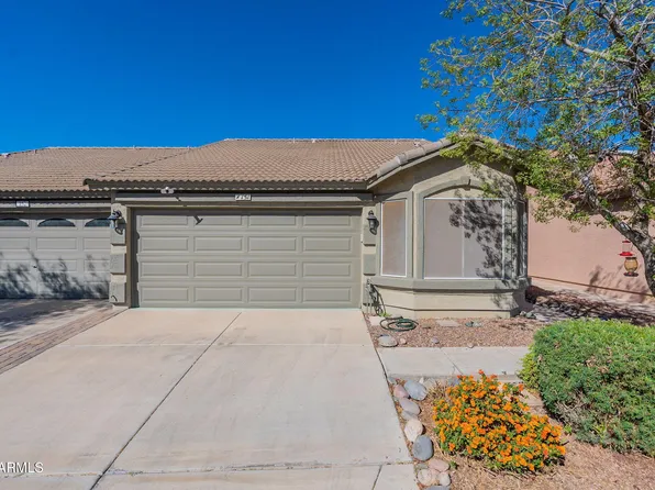 6610 E UNIVERSITY Drive #151, Mesa, AZ 85205